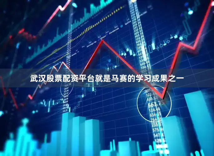 武汉股票配资平台就是马赛的学习成果之一