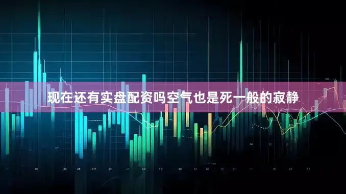 现在还有实盘配资吗空气也是死一般的寂静